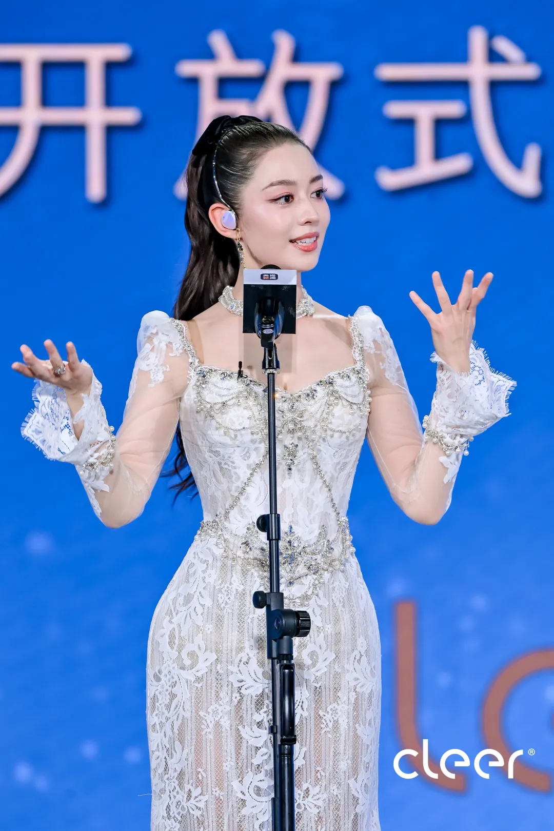 圖片22.png